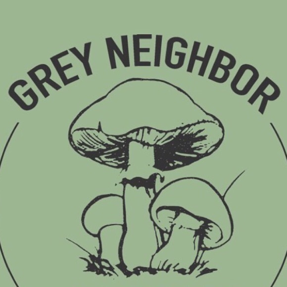 greyneighbor